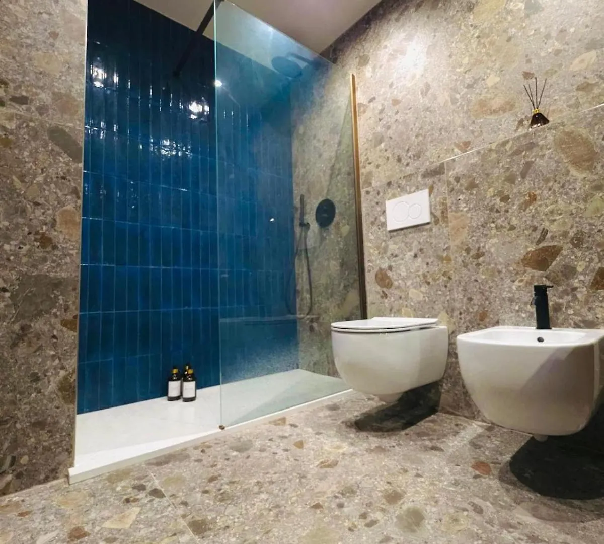 Sieva Home - Elegance And Urban Design ミラノ