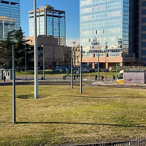Novi Homes Milano