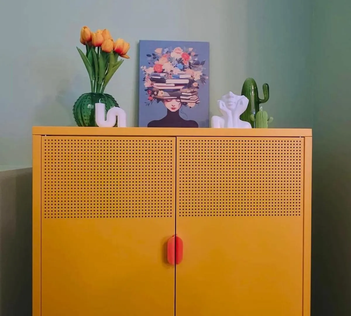 Lejlighed Sieva Home - Elegance And Urban Design Milano Italien