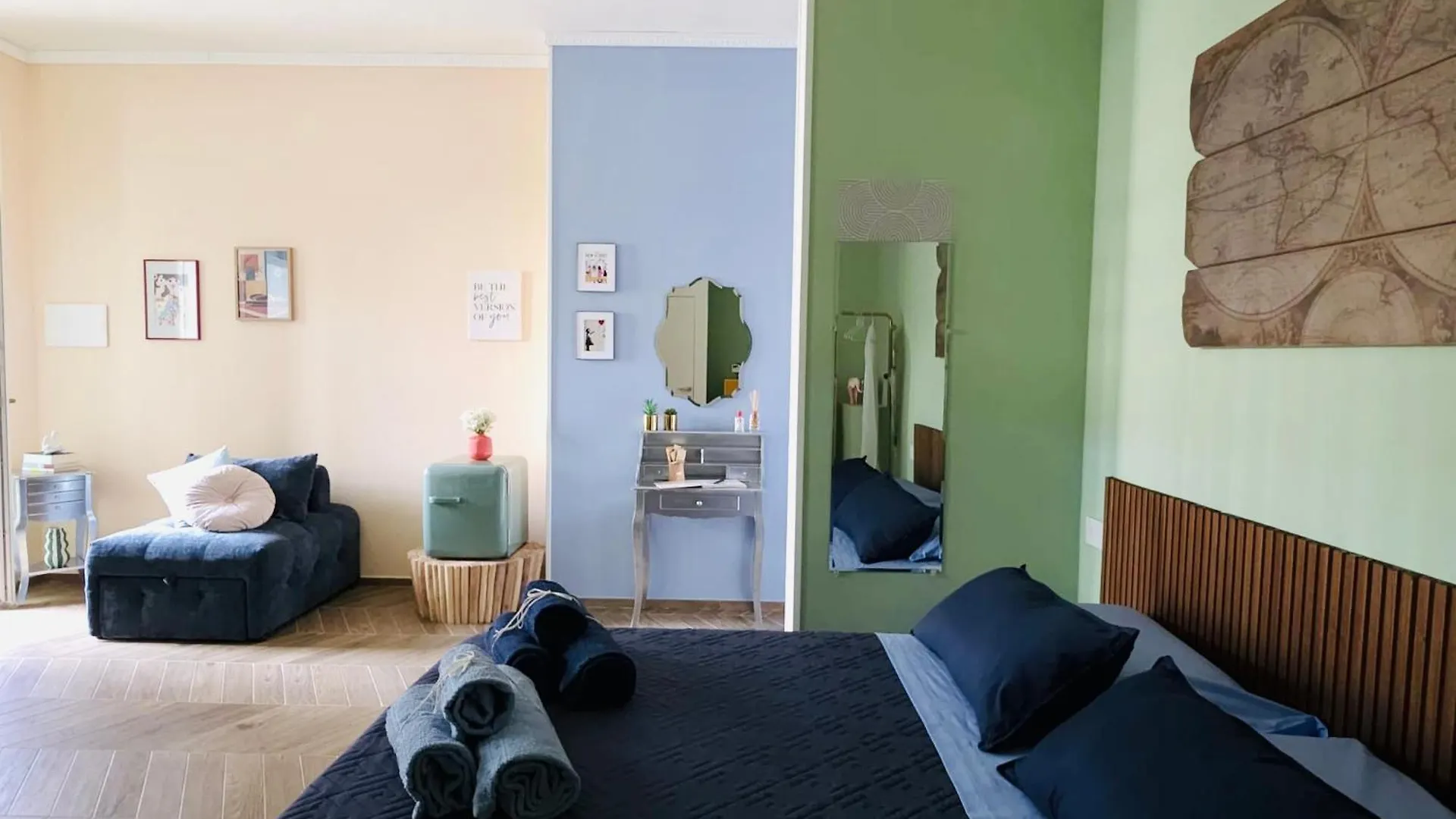 Sieva Home - Elegance And Urban Design kontakter