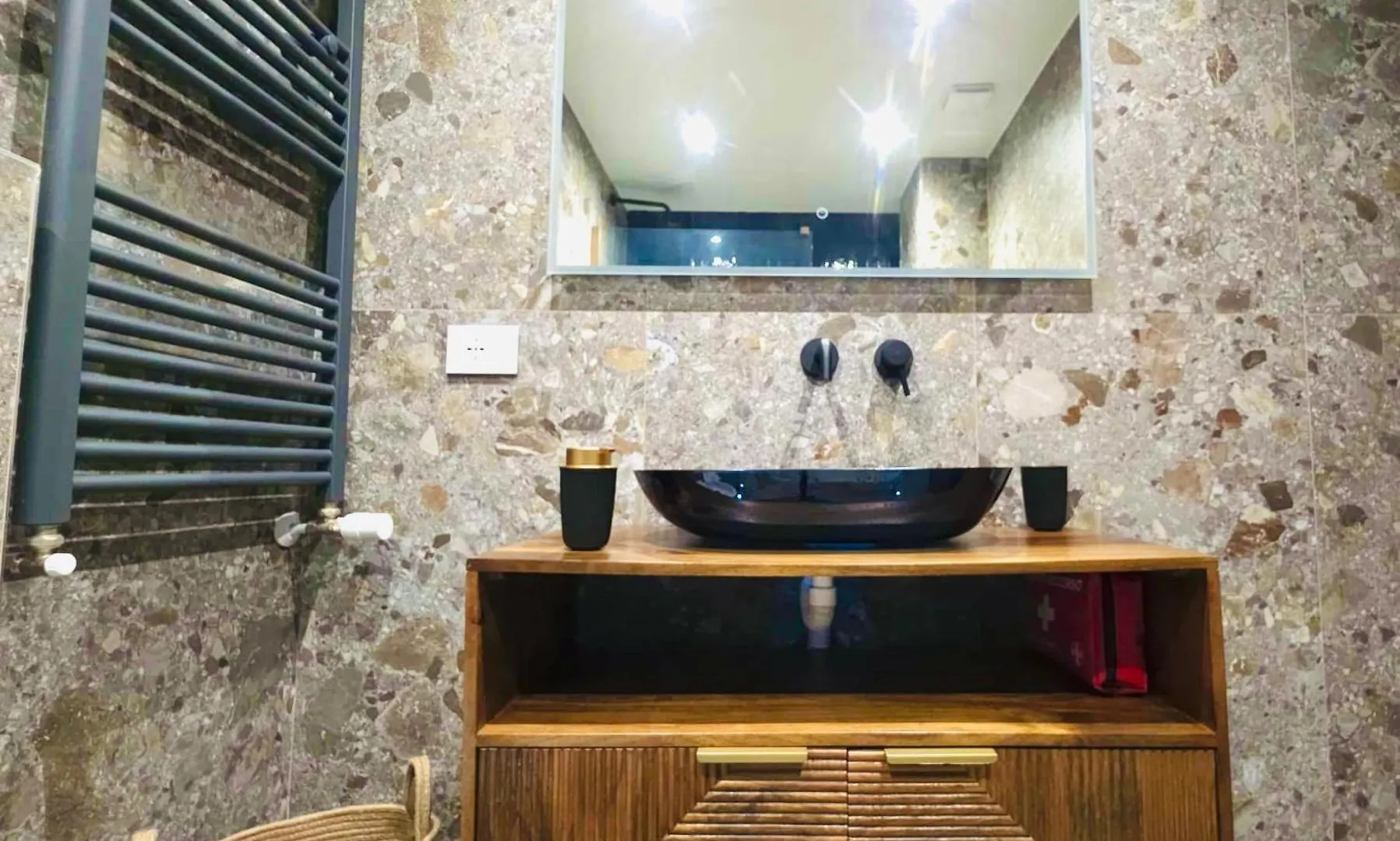 Sieva Home - Elegance And Urban Design Milano 0*,  Italien